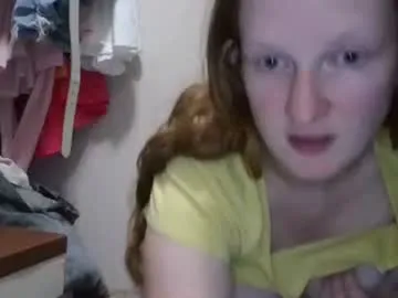 mastersquirter98 — have fun before work with me (privates open) (no snap calls) #thick #redhead #bigboobs #squirt #sexy  #lovense [490 tokens remaining]