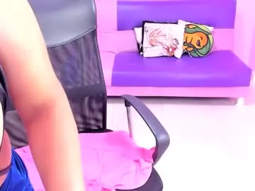 Freechat mature__bitch on Chaturbate