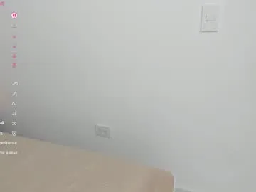 Offline mature_macarena on Chaturbate