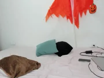 max_cumpower72 — this horny slut wanna be fucked too much! lets play // GOAL: slow dance + striptease [41 tokens left] // Epic goal completed! Thanks to all tippers! #bigass #bigboobs #creampie #latina #bigdick