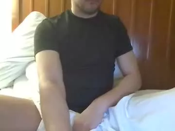 Offline maximal91 on Chaturbate