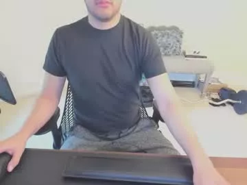 Offline maximal91 on Chaturbate