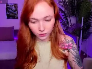 Offline maya_light on Chaturbate