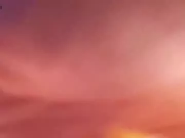 Offline maybeanal on Chaturbate