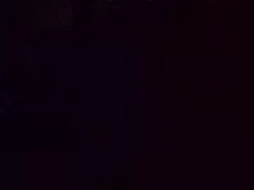 Offline maybeanal on Chaturbate