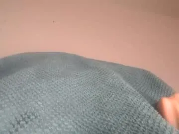 Offline maybeanal on Chaturbate