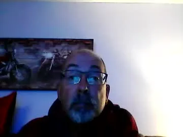 Freechat meathome3 on Chaturbate