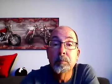 Freechat meathome3 on Chaturbate