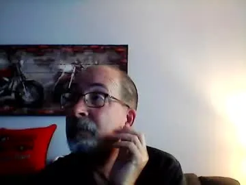 Freechat meathome3 on Chaturbate