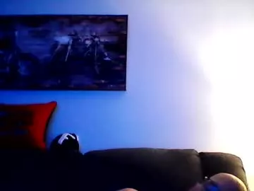 Freechat meathome3 on Chaturbate