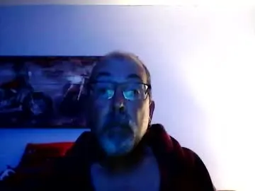 Freechat meathome3 on Chaturbate