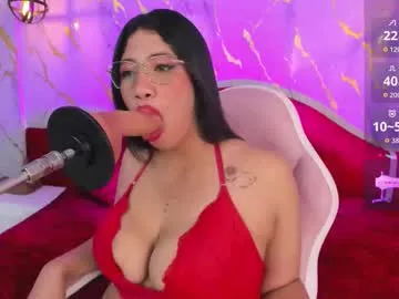 megan_bigboobs3 on Chaturbate