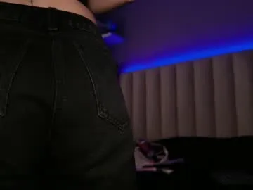 megan_moore__ — GOAL: YOUR MILK IN MY TITS+ MACHINE X1MIN [145 tokens remaining]  #DeepThroat + Sloppy Show  | Your milk in my face #fuckmachine #saliva #cute #bigass #slim