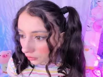 megan_yagami — GOAL: SALIVA ALL FACE [400 tokens remaining] YOUR PRINCESS IS READY TO HAVE FUN COME PLAY #dirty #deepthroat #saliva #daddysgirl #nasty