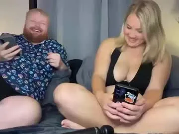 Offline meganashleyy212 on Chaturbate