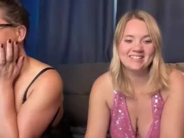 Offline meganashleyy212 on Chaturbate