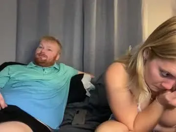 Offline meganashleyy212 on Chaturbate