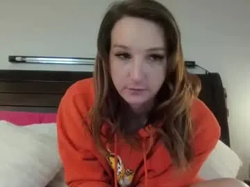 meganfuxxxx on Chaturbate
