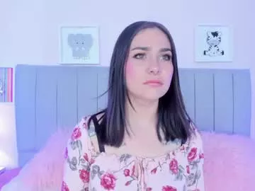 Offline mei_millers on Chaturbate