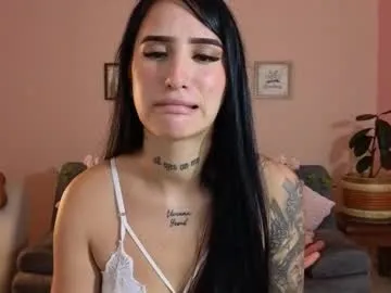 mei_naughtycat — Hi DaddyYou want Destroy My tight Holes? - Multi Goal: Ride Dick until Squirt [333tk each Goal] #saliva #atm #squirt #anal #nasty