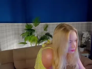 Offline melanie_ryer on Chaturbate