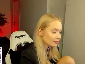 Offline melanie_ryer on Chaturbate