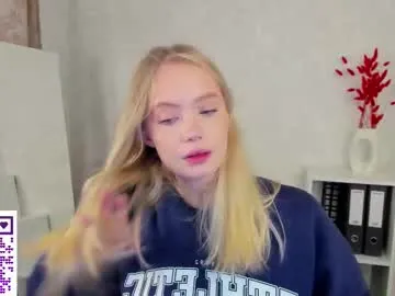 Offline melanie_ryer on Chaturbate