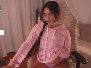 melanieryann_ — show tits [50 tokens left] Hi, I'm Mel. my favorite tip 22,100,555... follow me please #latina #ebony #bigboobs #new #feet