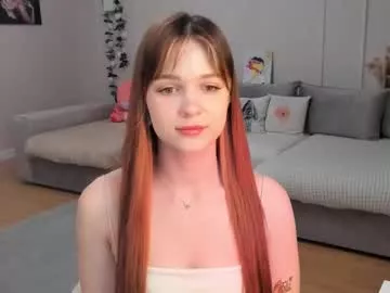 Offline melissamiles on Chaturbate