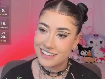 melody_suarez — GOAL: Play with cock with my mouth [77 tokens remaining] I'M THE FUCKING QUEEN OF DEEP AND SLOPPY BLOWJOBS IG: @melody_11_24 #ahegao #daddysgirl #saliva #18 #deepthroat