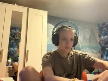 melonygriffen on Chaturbate