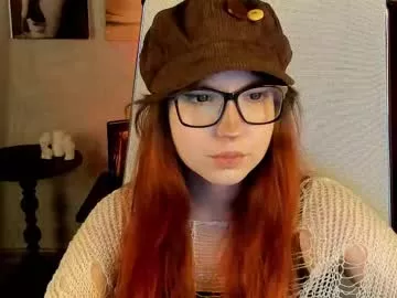 Offline memorycadence on Chaturbate