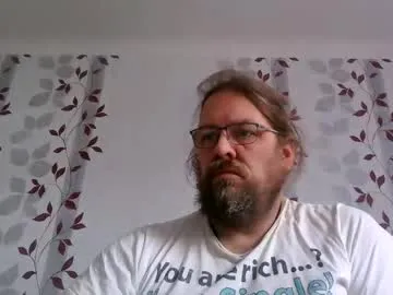 Chaturbate metallbuddy is Freechat metallbuddy — Metallbuddy's room #german #germany #longhair #bigman #cum #c2c