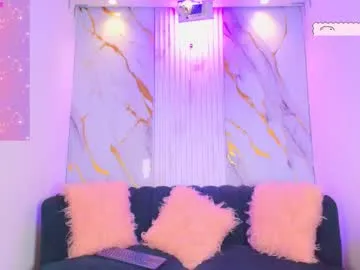 mhia_kate — Hot femboy with big dick wanna cum in your mouth... PVT IS ON, TAKE A LOOK OF MY HOT TIP MENU - Goal: Sexy dance  [111 tokens left] #trans #femboy #lovense #teen #cute