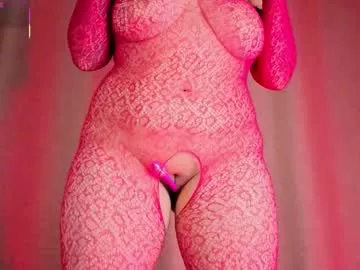 Offline mia_bonneett on Chaturbate