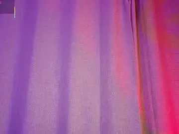 Offline mia_bonneett on Chaturbate