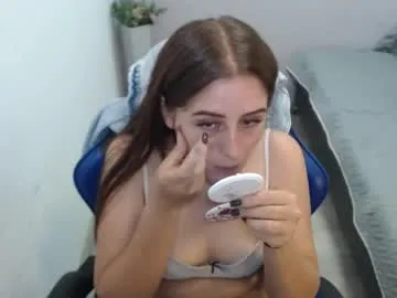 mia_diaz1 on Chaturbate