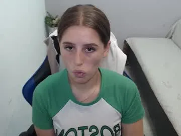 mia_diaz1 on Chaturbate