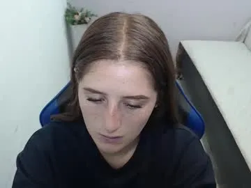 mia_diaz1 on Chaturbate
