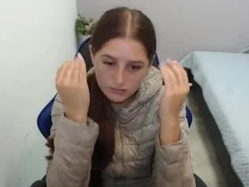 mia_diaz1 on Chaturbate