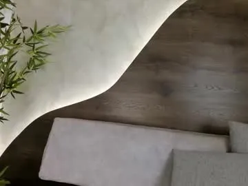 Chaturbate mia_lacy is Freechat mia_lacy — Current Goal: Boobs flash at 29 tokens -- Next Goal: Show ass upclose -- Sex Show at Final Goal #ebony #fuckmachine #bigass #anal #latina