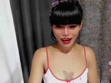 Offline mia_lover9 on Chaturbate