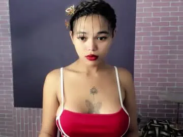 Offline mia_lover9 on Chaturbate