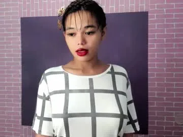 Offline mia_lover9 on Chaturbate