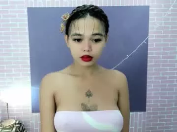 Offline mia_lover9 on Chaturbate