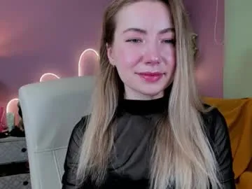 Offline mia_luxx92 on Chaturbate