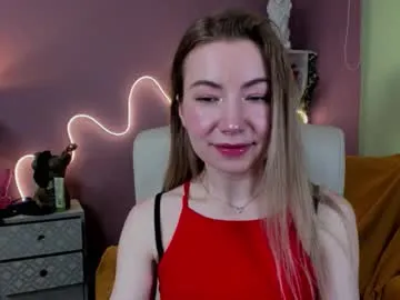 Offline mia_luxx92 on Chaturbate