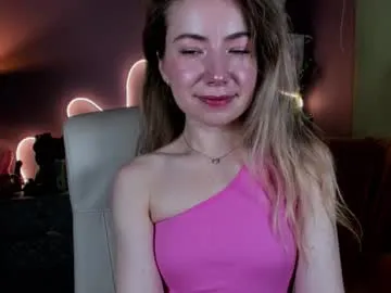 Offline mia_luxx92 on Chaturbate