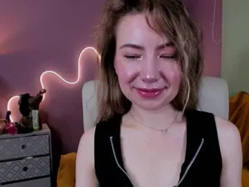 Offline mia_luxx92 on Chaturbate