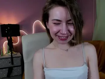 Offline mia_luxx92 on Chaturbate